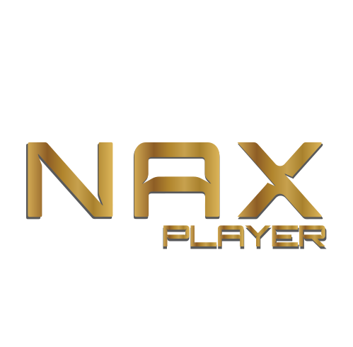 Nax Player